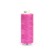 IDEAL 40/2 threads, length 366 m, color No. 336 lilac, 10 pcs in units