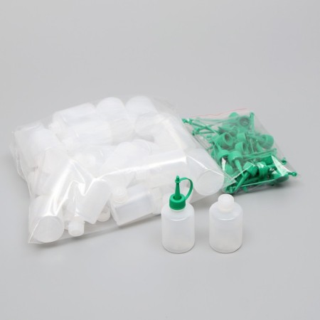 A set of dishes and accessories (micro-chamber for 2 students)-11