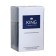 Antonio Bandras King of Seduction Water, 50 ml