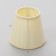 Obacon clothespin 14x14x12 cm.