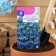 Lobelia flowers "Crystal Palace", 0.03 g