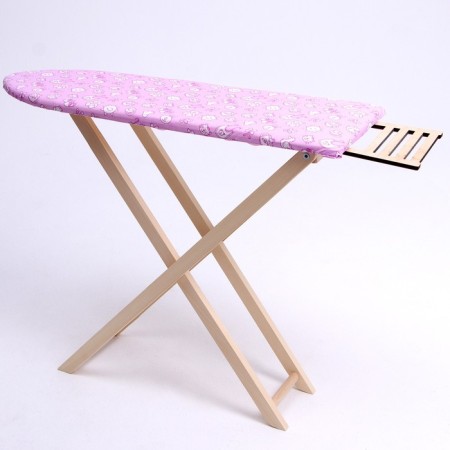 Toy "Gladile board"-2