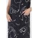 Women's dress, size 46