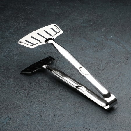 Forceps kitchen shares "maestro", 27.5 cm, stainless steel-1