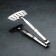 Forceps kitchen shares "maestro", 27.5 cm, stainless steel