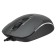 Mouse A4Tech FSTYLER FM26S Gray/Black Optical (2000DPI) Silent usb for a laptop (4but) 1033860