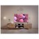 TV KIVI 32H550NB, 32 ", 1366x768, DVB-T2/C, HDMI 2, USB 1, black