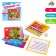 Board game "Remember", 2-4 players, 3+