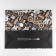 Gift laminated package, packaging, “best man”, XL 49 x 40 x 19 cm