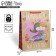 Package Gift Crafts Vertical, Packaging, “Love, Love”, L 31 x 40 x 11.5 cm
