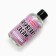 Bath foam, 300 ml, raspberry aroma, teenbee