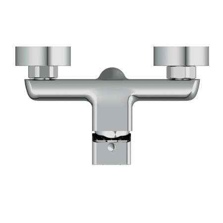 Shower mixer Cersanit GEO A63041-7