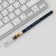 Gift set for the exhaust handle of a ball 0.5 mm, the icon "Let them wait for victory ahead!"