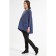 Female blouse, size 60