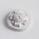 Silicone Mold "Rose" d = 2.3 cm mix