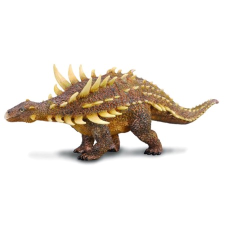 Figure "Tralacant"