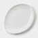 Serving dish AVVIR "Leaf", 19 × 14.5 × 2 cm, glass ceramic