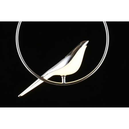 Suspended lamp ASTOR LED 3000K-6