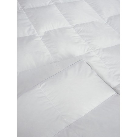 Royal blanket, size 140x205 cm-2