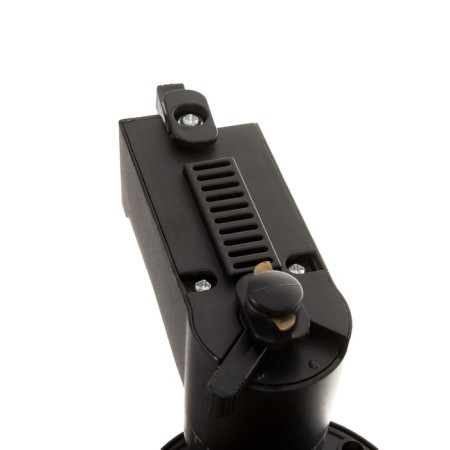 Simple Led Simple LED 20W black 6x6x18 cm-13
