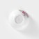 Porcelain olivia, 370 ml porcelain