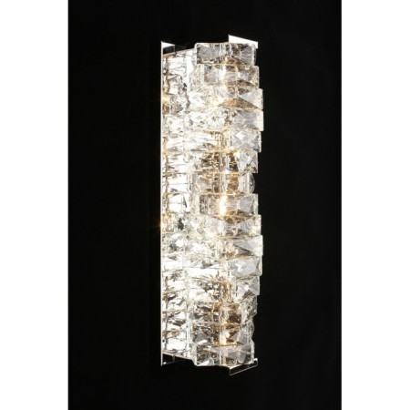 Wall lamp (sconces) Milunia LED 3000K 10W-9