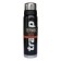 Thermos TRAMP TRC-027, 0.9 L, black