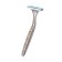 Rapira Sprint Plus, eco, 6 pcs