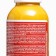 Koller No. 02 "Palette" golden yellow 0.1 liters
