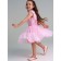 Dress for girl PlayTode, height 104 cm