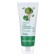 Lebelage Cica Moisture Pury gel 100% Soothing Gel 100 ml