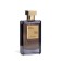 Men's toilet water Best Dark Oud (based on Maison Francis), 100 ml