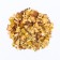 Chinese fruit tea "Apple-inlet", 50 g