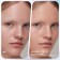 Tonal basis Influence Beauty Skinnovation Matte, matting, tone 04, 25 ml