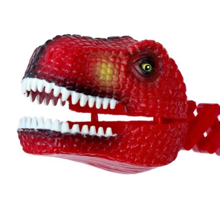 Tyrannosaurus manipulator-2