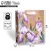 Package Gift Crafts Vertical, packaging, "Tenderness", S 12 x 15 x 5.5 cm