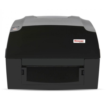 Mertech MerTech MPRINT TLP300, 203 dpi, thermal, 120 mm/s, tape width 108 mm, USB-1