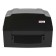 Mertech MerTech MPRINT TLP300, 203 dpi, thermal, 120 mm/s, tape width 108 mm, USB
