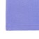Women's Longsliva Minaku: Basic Line Fialkoy Color, Rr. 48