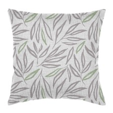 Pillow decorative magical night, size 40x40 cm