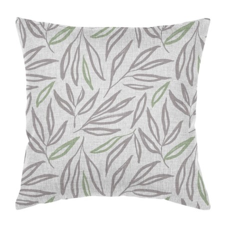 Pillow decorative magical night, size 40x40 cm
