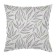 Pillow decorative magical night, size 40x40 cm