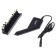 BURO BUM-0170A90 power adapter, automatic, 90W, 15V-20V 11-adapters, 4.5a 1xusb, 1a