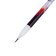 Set of pencils of sectional blackographic 4 pieces "Cosmos"
