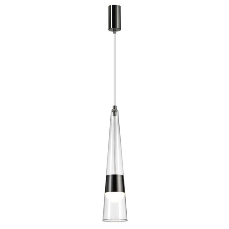 Suspension LUMP LED 12W 3000k 1334LM