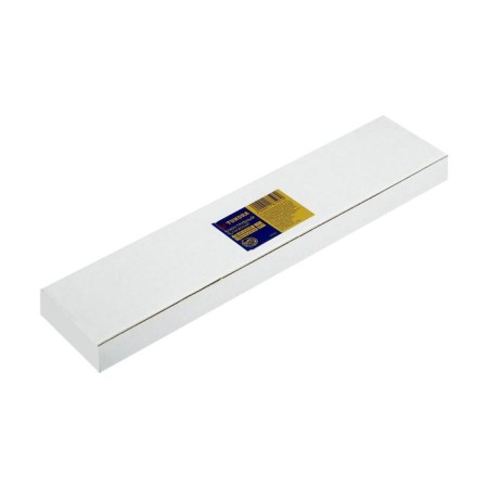 The key trumpet lever tundra, flat clamp 90 °, opening up to 50 mm, No. 2, 1 1/2 "-5