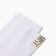 Women's socks Mist Base R.36-39 (23-25 ​​cm), white