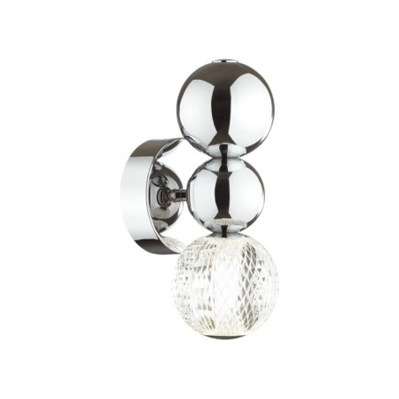 Bra Led Crystal 4000k 230lm-1