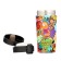 Thermal circle, 380 ml, Style "Monstro mug", retains heat up to 8 hours