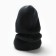 Kapor female minku one size 52-58 graphite